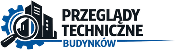 przegląd pięcioletni budynku Czerniejewo