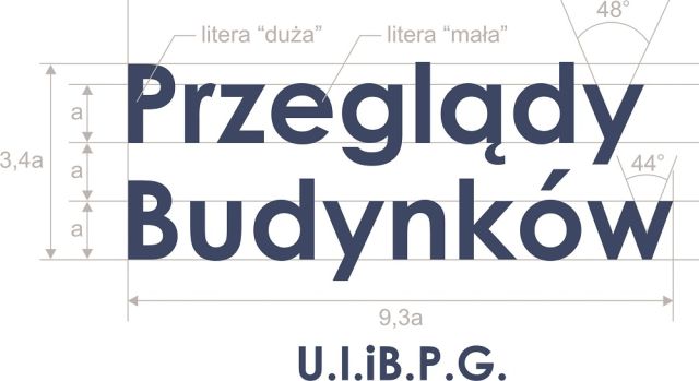 przegląd techniczny budynku Czerniejewo